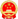 蘇ICP備2020065159號(hào)-1