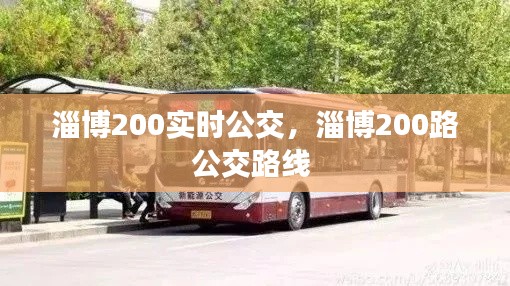 第2433頁(yè)