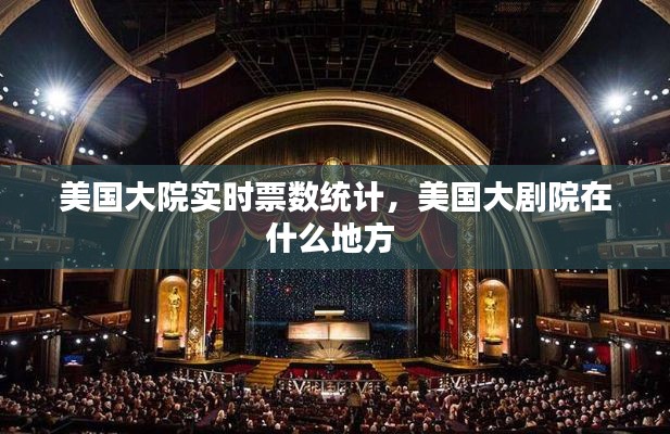 美國大院實(shí)時(shí)票數(shù)統(tǒng)計(jì)，美國大劇院在什么地方 