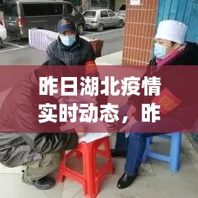 昨日湖北疫情實(shí)時(shí)動態(tài)，昨日湖北疫情實(shí)時(shí)動態(tài)圖 