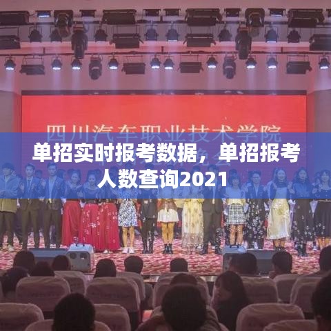 聯(lián)系我們 第310頁