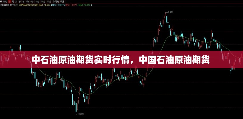 中石油原油期貨實時行情，中國石油原油期貨 