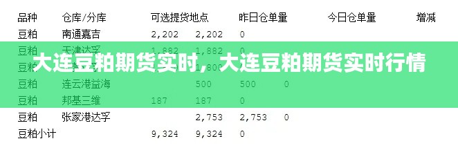 第2424頁(yè)