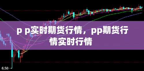 p p實(shí)時(shí)期貨行情，pp期貨行情實(shí)時(shí)行情 