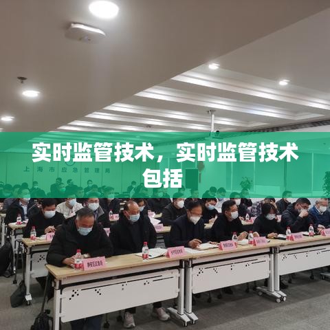 實時監(jiān)管技術(shù)，實時監(jiān)管技術(shù)包括 
