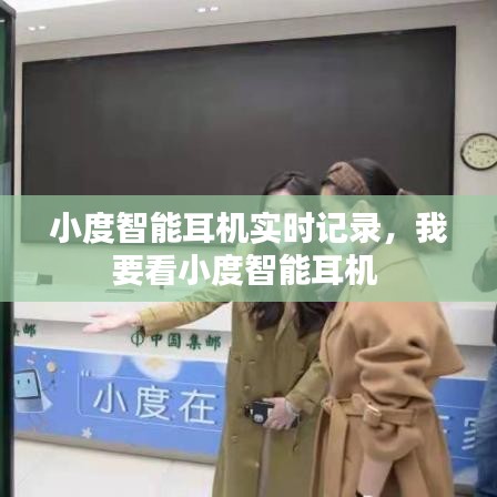 聯(lián)系我們 第309頁(yè)