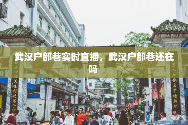 產(chǎn)品中心 第302頁