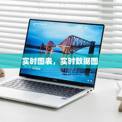 實(shí)時(shí)圖表，實(shí)時(shí)數(shù)據(jù)圖 