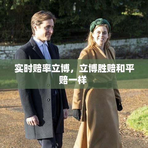 下載中心 第302頁