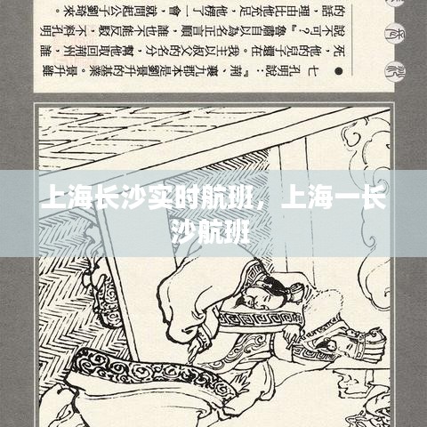 客戶案例 第299頁(yè)