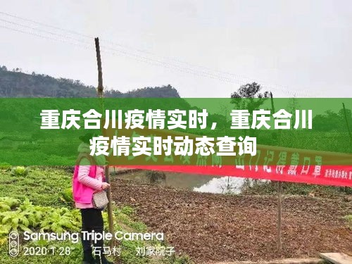 重慶合川疫情實(shí)時(shí)，重慶合川疫情實(shí)時(shí)動(dòng)態(tài)查詢(xún) 