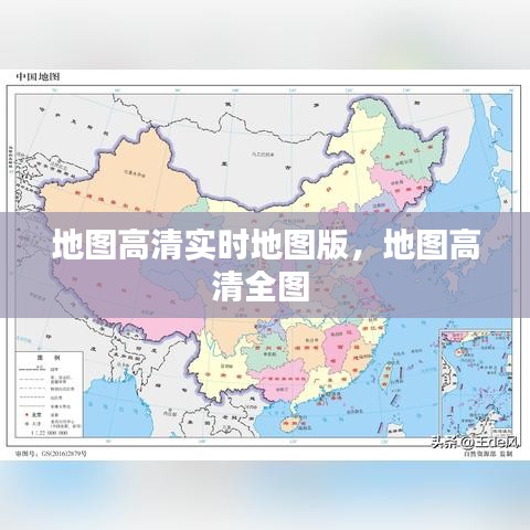 產(chǎn)品中心 第301頁