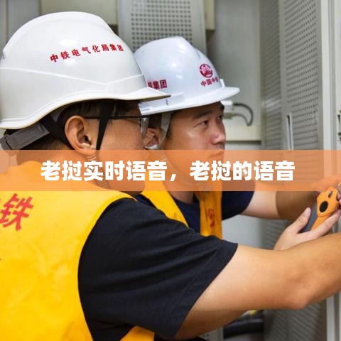 老撾實(shí)時(shí)語(yǔ)音，老撾的語(yǔ)音 