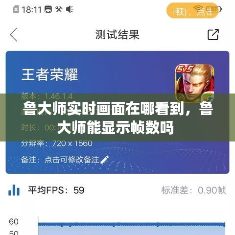 行業(yè)應(yīng)用 第308頁