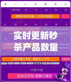 雍榮閑雅 第5頁(yè)