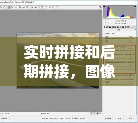 天生麗質(zhì) 第4頁(yè)