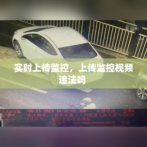 下載中心 第300頁(yè)