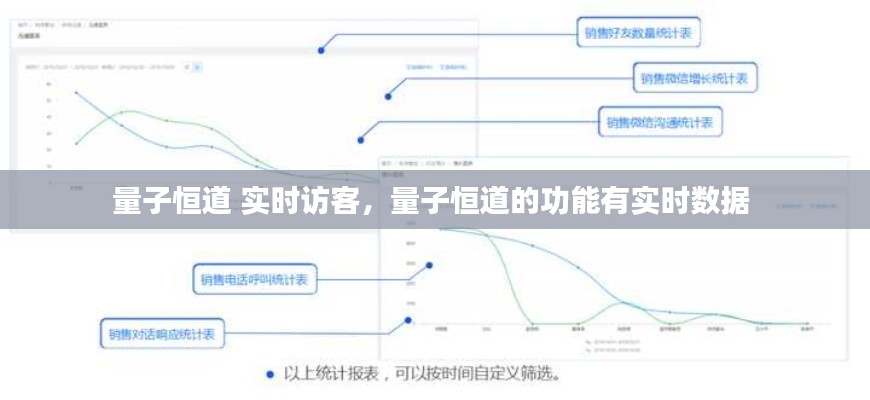 量子恒道 實(shí)時(shí)訪客，量子恒道的功能有實(shí)時(shí)數(shù)據(jù) 