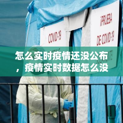 技術(shù)支持 第306頁(yè)