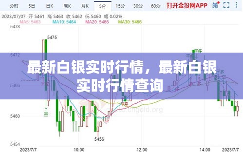 最新白銀實(shí)時(shí)行情，最新白銀實(shí)時(shí)行情查詢 