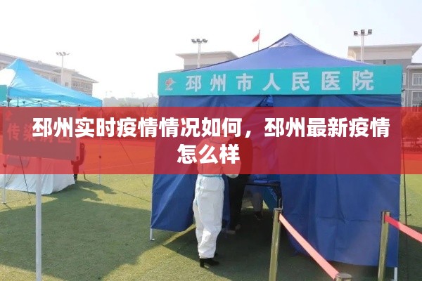 邳州實(shí)時(shí)疫情情況如何，邳州最新疫情怎么樣 