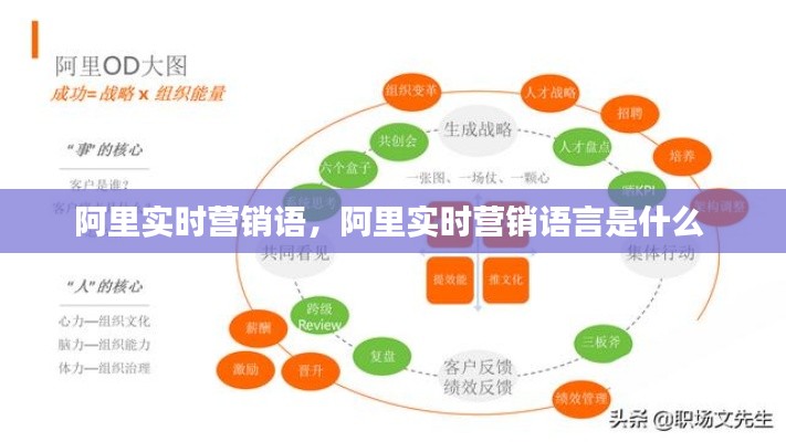 阿里實(shí)時(shí)營銷語，阿里實(shí)時(shí)營銷語言是什么 