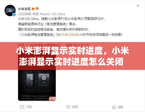 下載中心 第299頁