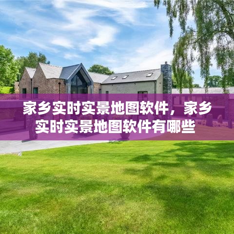 技術(shù)支持 第304頁