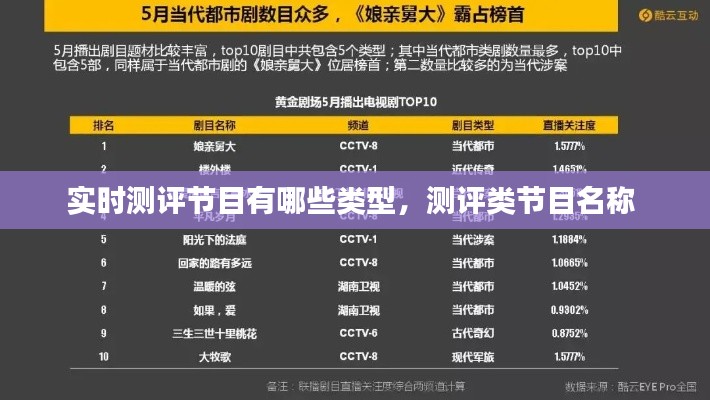 破馬張飛 第5頁