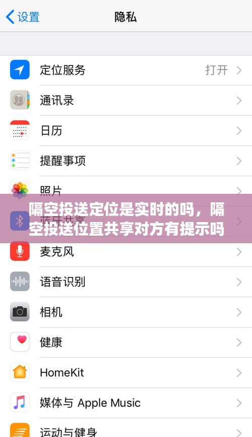 張王李趙 第5頁(yè)