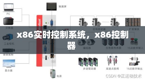 x86實(shí)時(shí)控制系統(tǒng)，x86控制器 