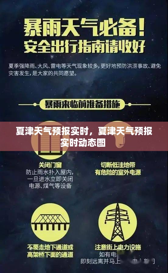 夏津天氣預(yù)報(bào)實(shí)時(shí)，夏津天氣預(yù)報(bào)實(shí)時(shí)動(dòng)態(tài)圖 