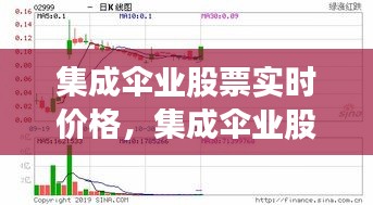 公司簡(jiǎn)介 第290頁(yè)