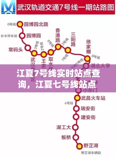 遍地開花 第5頁