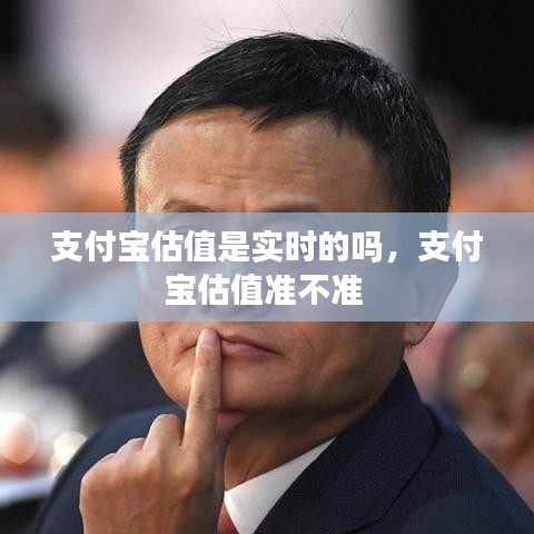 支付寶估值是實(shí)時(shí)的嗎，支付寶估值準(zhǔn)不準(zhǔn) 