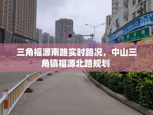 勤學(xué)苦練 第5頁(yè)