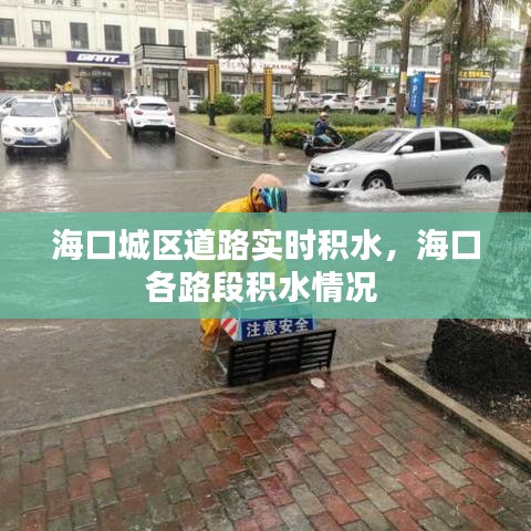 行業(yè)應(yīng)用 第304頁