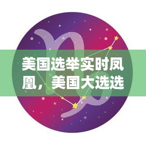 下載中心 第298頁
