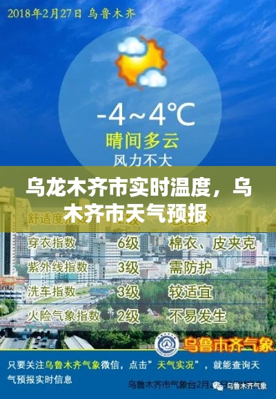 技術(shù)支持 第303頁