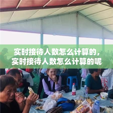 實(shí)時接待人數(shù)怎么計(jì)算的，實(shí)時接待人數(shù)怎么計(jì)算的呢 