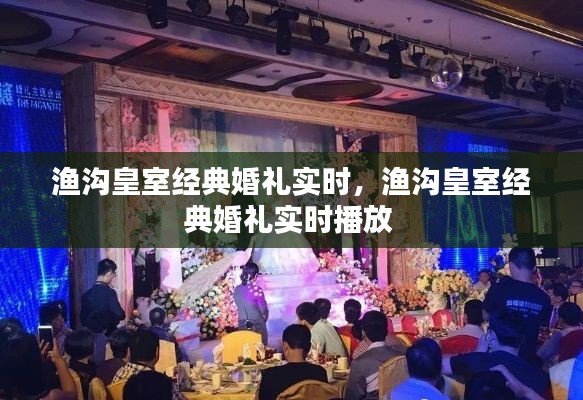 下載中心 第297頁(yè)