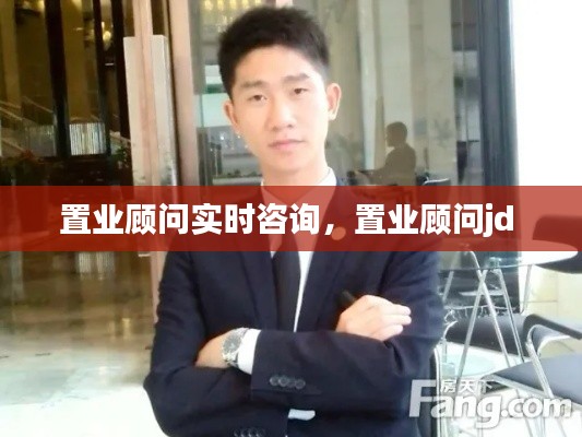 置業(yè)顧問實(shí)時咨詢，置業(yè)顧問jd 