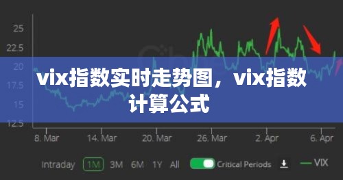 行業(yè)應(yīng)用 第303頁