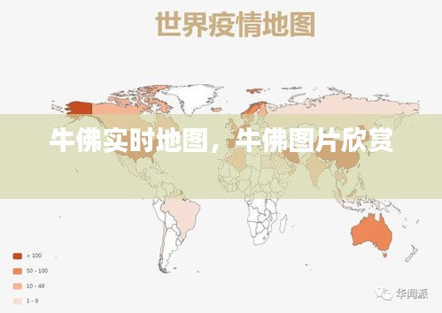 牛佛實時地圖，牛佛圖片欣賞 