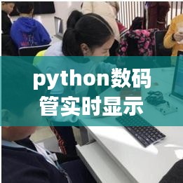 聯(lián)系我們 第301頁