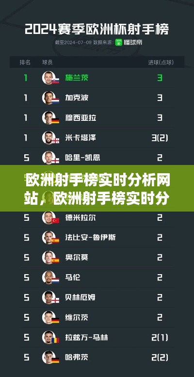 坎井之蛙 第5頁