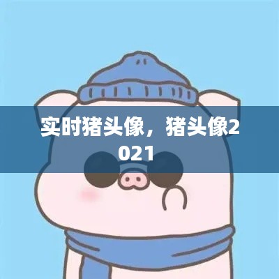 實時豬頭像，豬頭像2021 