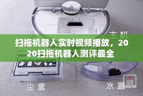 掃拖機(jī)器人實(shí)時(shí)視頻播放，2020掃拖機(jī)器人測(cè)評(píng)最全 