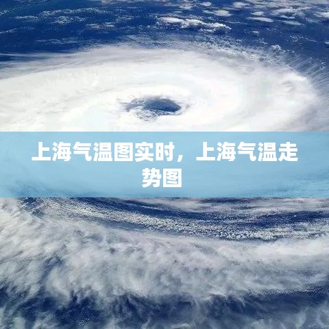 上海氣溫圖實時，上海氣溫走勢圖 