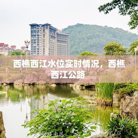 技術(shù)支持 第300頁(yè)